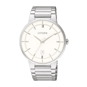 CITIZEN QUARTZ 60743