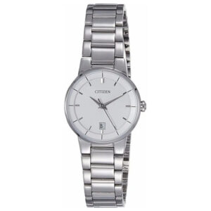 CITIZEN QUARTZ 60767