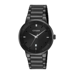 CITIZEN QUARTZ 60877