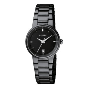CITIZEN QUARTZ 60879