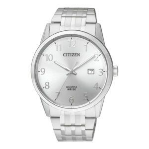 CITIZEN QUARTZ 60927