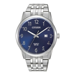 CITIZEN QUARTZ 60928