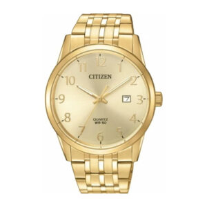 CITIZEN QUARTZ 60929