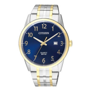 CITIZEN QUARTZ 60930