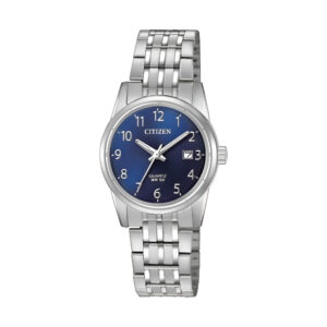 CITIZEN QUARTZ 60948