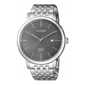 CITIZEN QUARTZ 61054