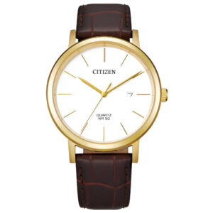 CITIZEN QUARTZ 61055