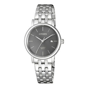 CITIZEN QUARTZ 61061