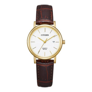CITIZEN QUARTZ 61062
