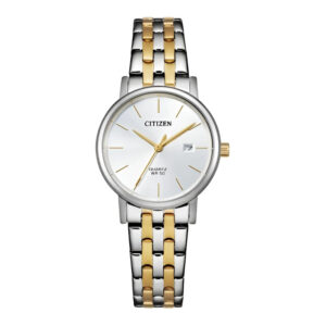CITIZEN QUARTZ 61063