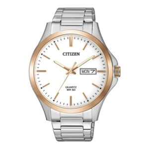 CITIZEN QUARTZ 61070