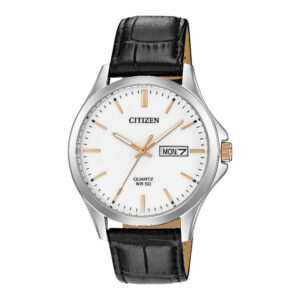 CITIZEN QUARTZ 61071