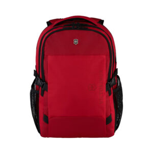 611411 DAYPACK, MOCHILA P/LAPTOP 16" C/B