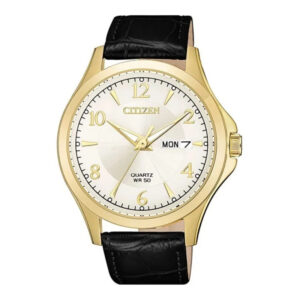 CITIZEN QUARTZ 61174