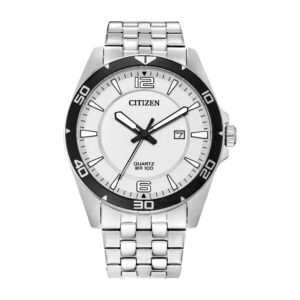 CITIZEN QUARTZ 61181