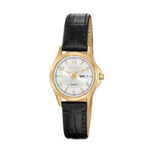 CITIZEN QUARTZ 61187