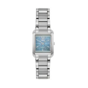 CITIZEN ECO-DRIVE 61267