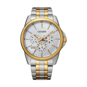 CITIZEN QUARTZ 61345