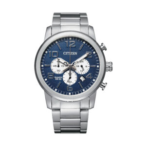 CITIZEN QUARTZ 61346