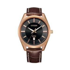CITIZEN QUARTZ 61351