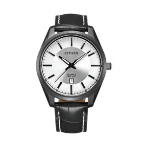 CITIZEN ECO-DRIVE 61352