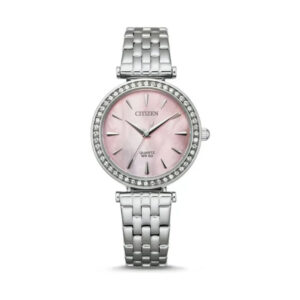 CITIZEN QUARTZ 61362