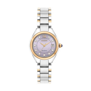 CITIZEN ECO-DRIVE 61367