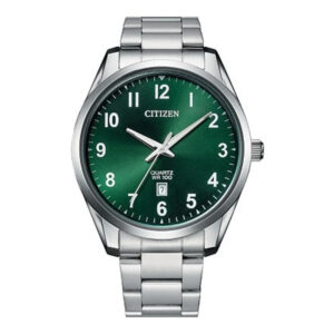 CITIZEN QUARTZ 61476