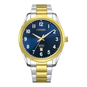 CITIZEN QUARTZ 61477