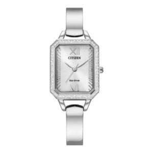 CITIZEN ECO-DRIVE 61524