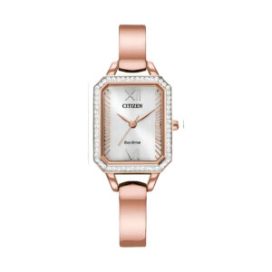 CITIZEN ECO-DRIVE 61526