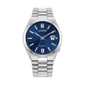 CITIZEN AUTOMATIC 61714