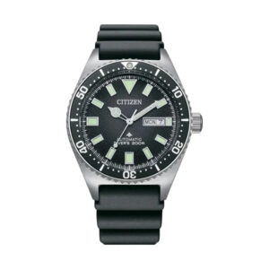 CITIZEN PRO-MASTER 61768
