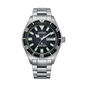 CITIZEN PRO-MASTER 61769