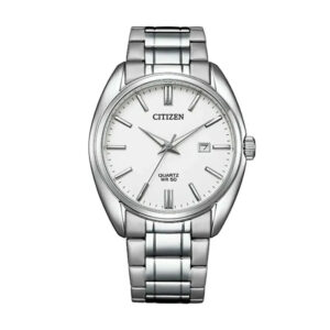 CITIZEN QUARTZ 61790