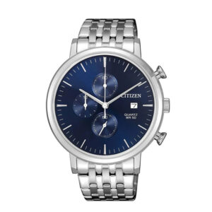 CITIZEN QUARTZ 61791