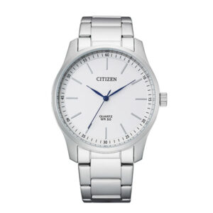 CITIZEN QUARTZ 61795