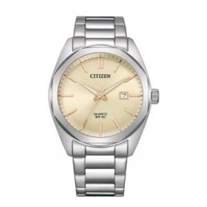 CITIZEN QUARTZ 61801
