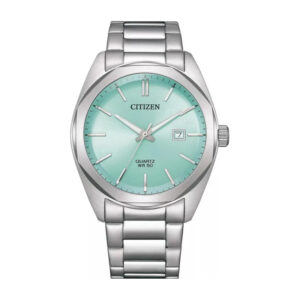 CITIZEN QUARTZ 61803