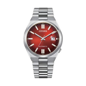 CITIZEN AUTOMATIC 61841