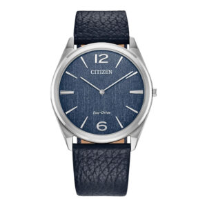 CITIZEN ECO-DRIVE 61866