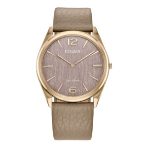 CITIZEN ECO-DRIVE 61868
