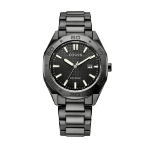 CITIZEN ECO-DRIVE 61871