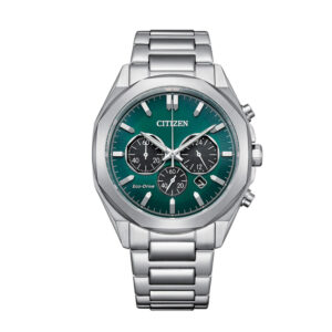 CITIZEN ECO-DRIVE 61878