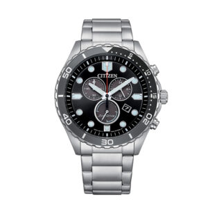 CITIZEN ECO-DRIVE 61883