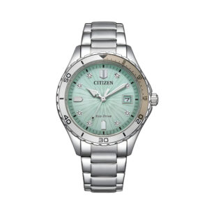 CITIZEN ECO-DRIVE 61891