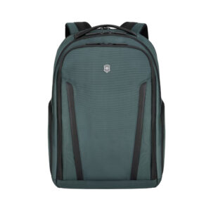 653290 Altmont Professional, Essential Laptop Backpack, Storm