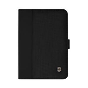 653361 Travel Essentials, Passport Holder, Black