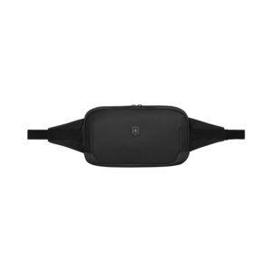 653533 Altmont Modern, Belt Bag, Black