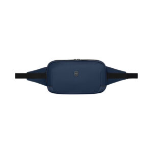 653535 Altmont Modern, Belt Bag, Navy Blue